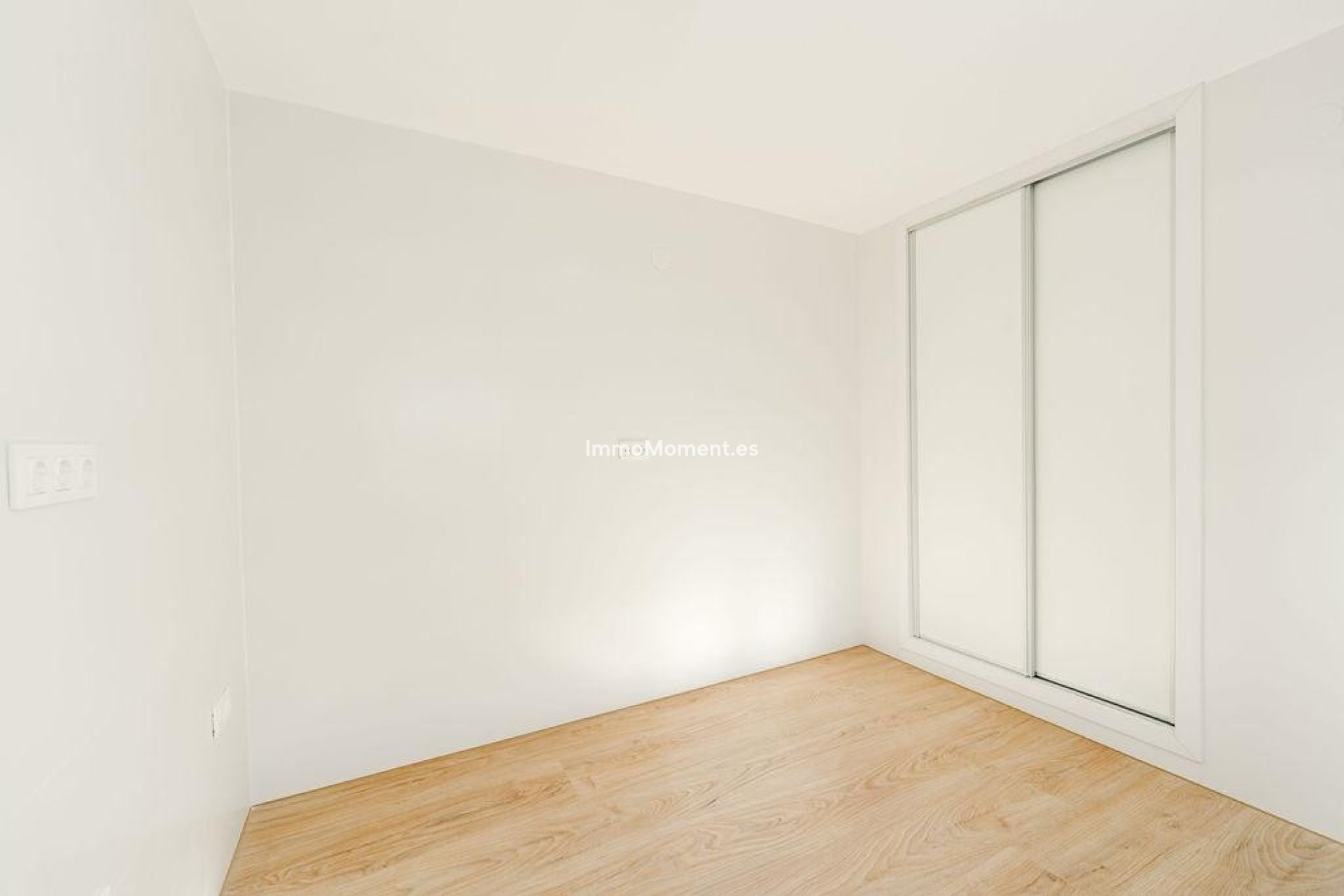 Revente - Appartement - Altea - Altea Centro