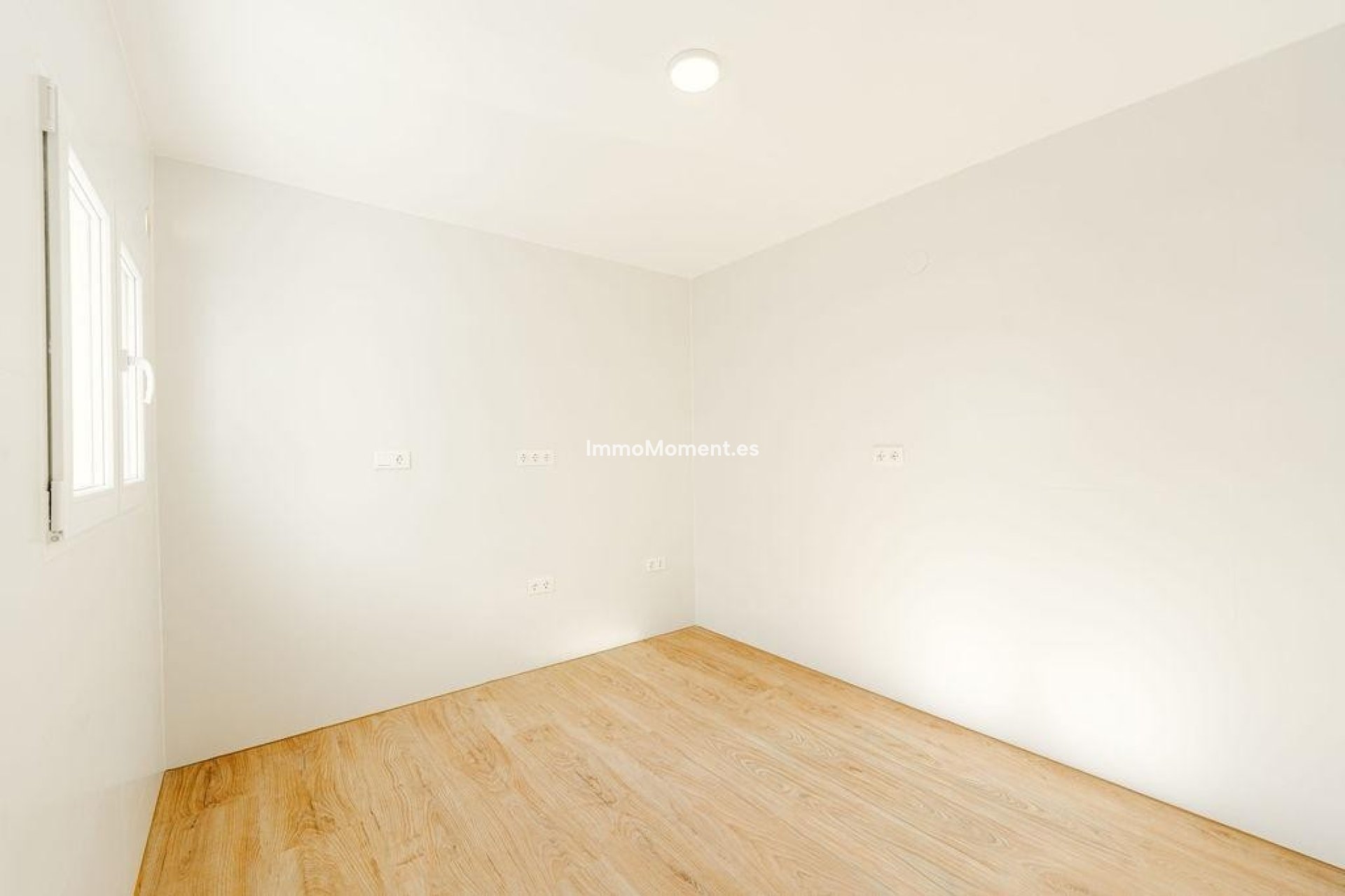 Revente - Appartement - Altea - Altea Centro