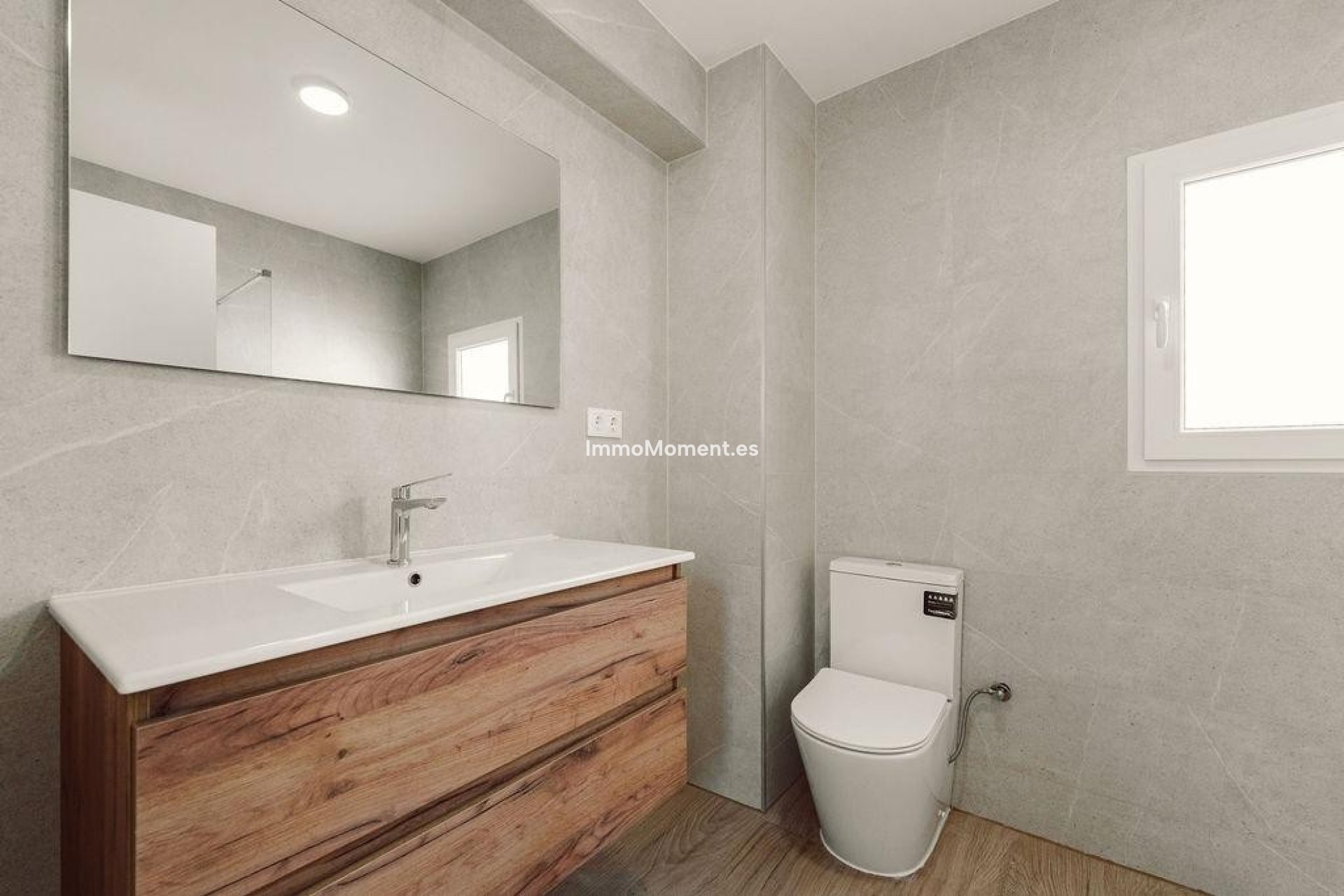 Revente - Appartement - Altea - Altea Centro