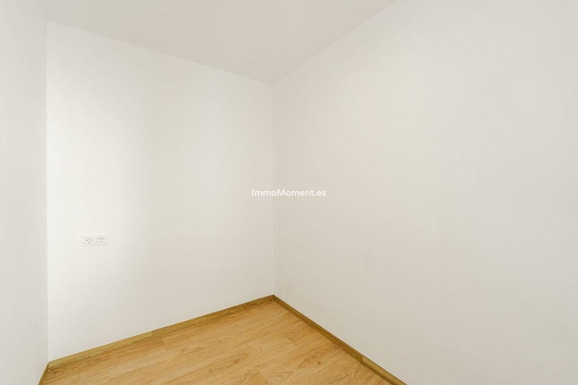 Revente - Appartement - Altea - Altea Centro