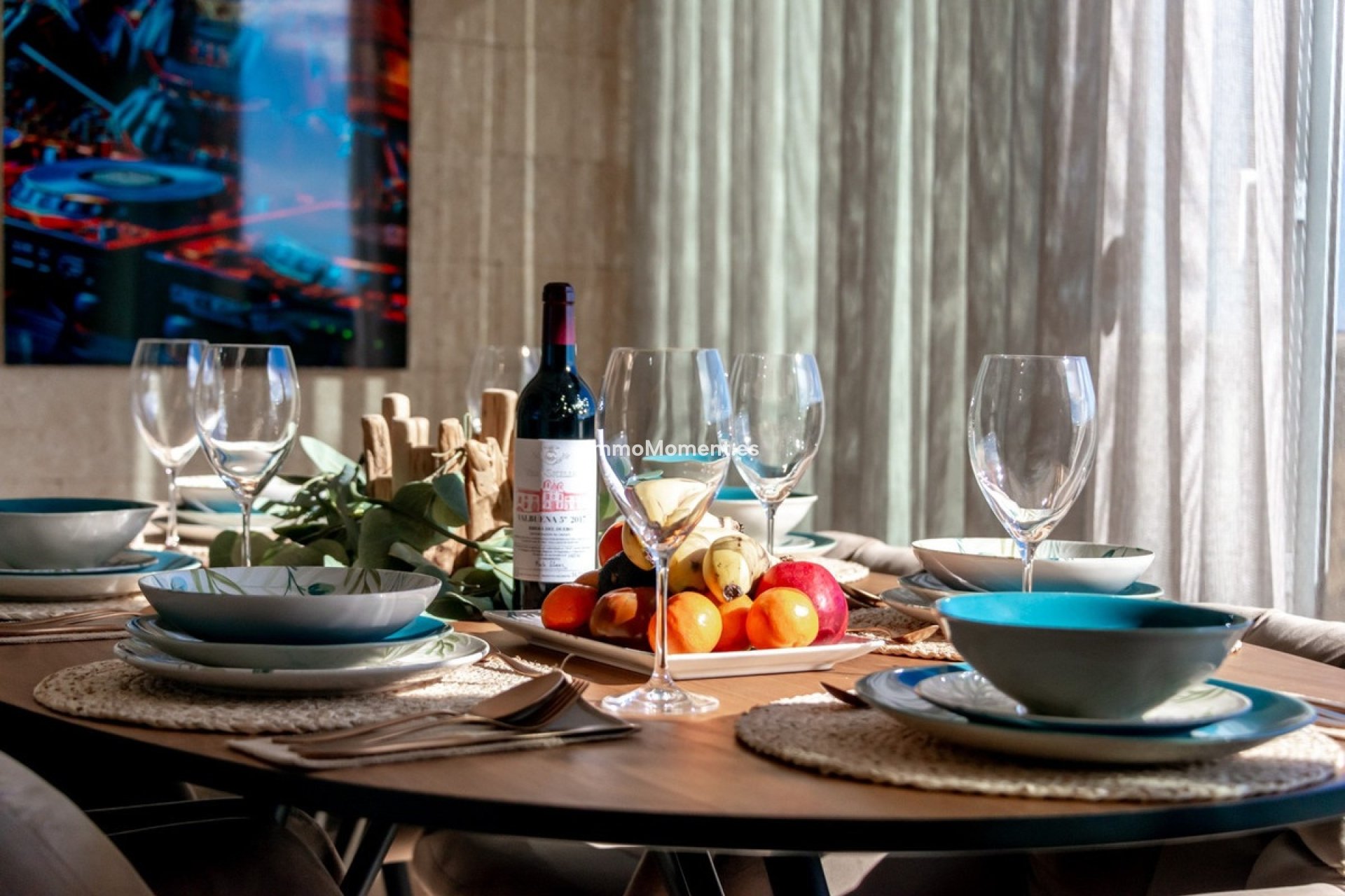 Revente - Appartement - Altea - Altea Centro