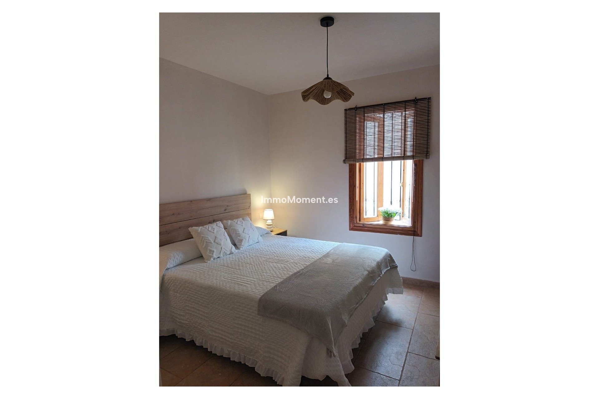 Revente - Appartement - Altea - Altea Centro