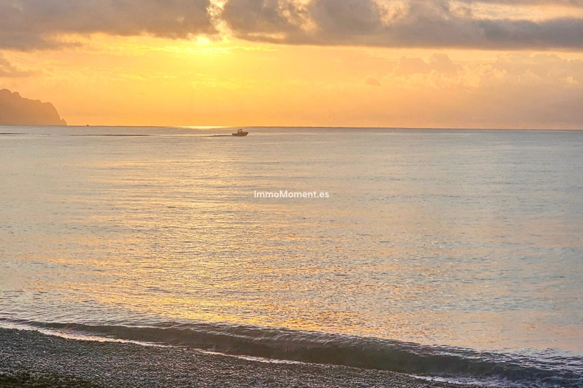 Revente - Appartement - Altea - Altea Centro