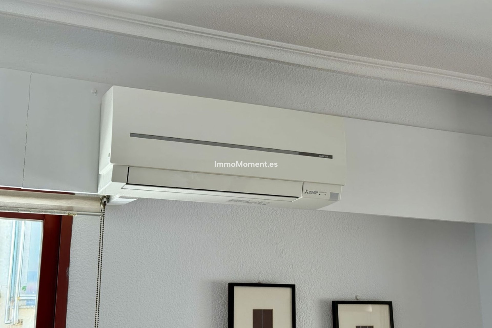 Revente - Appartement - Altea - Altea Centro