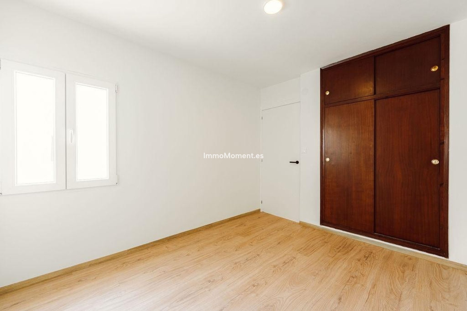Revente - Appartement - Altea - Altea Centro