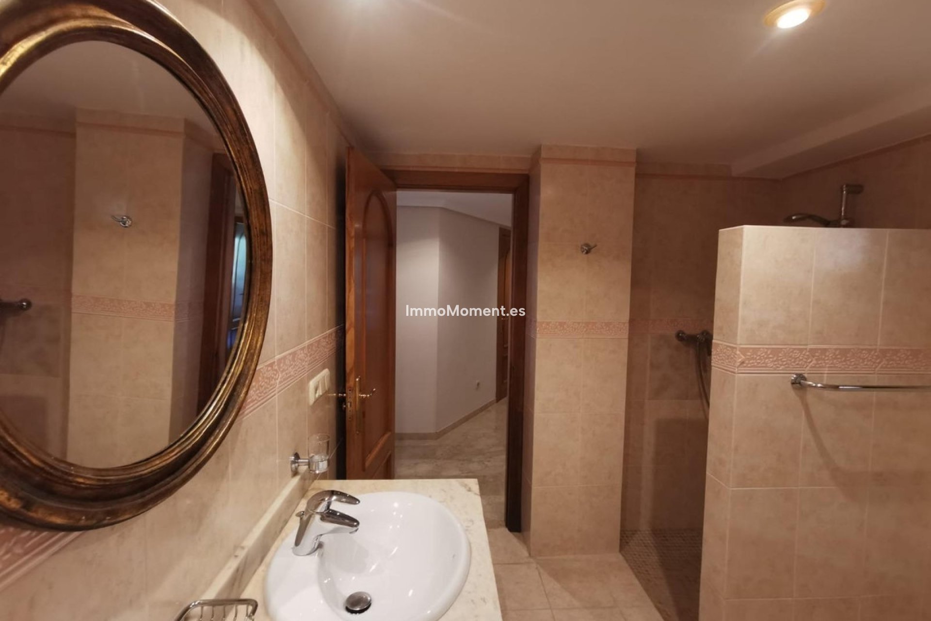 Revente - Appartement - Altea - Altea Centro