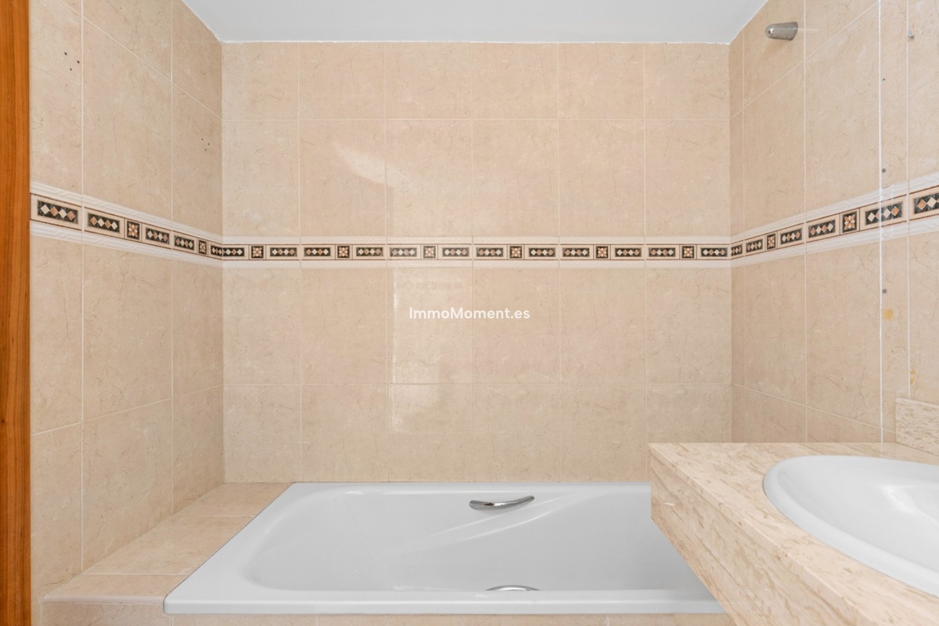 Revente - Appartement - Altea - Altea Hills