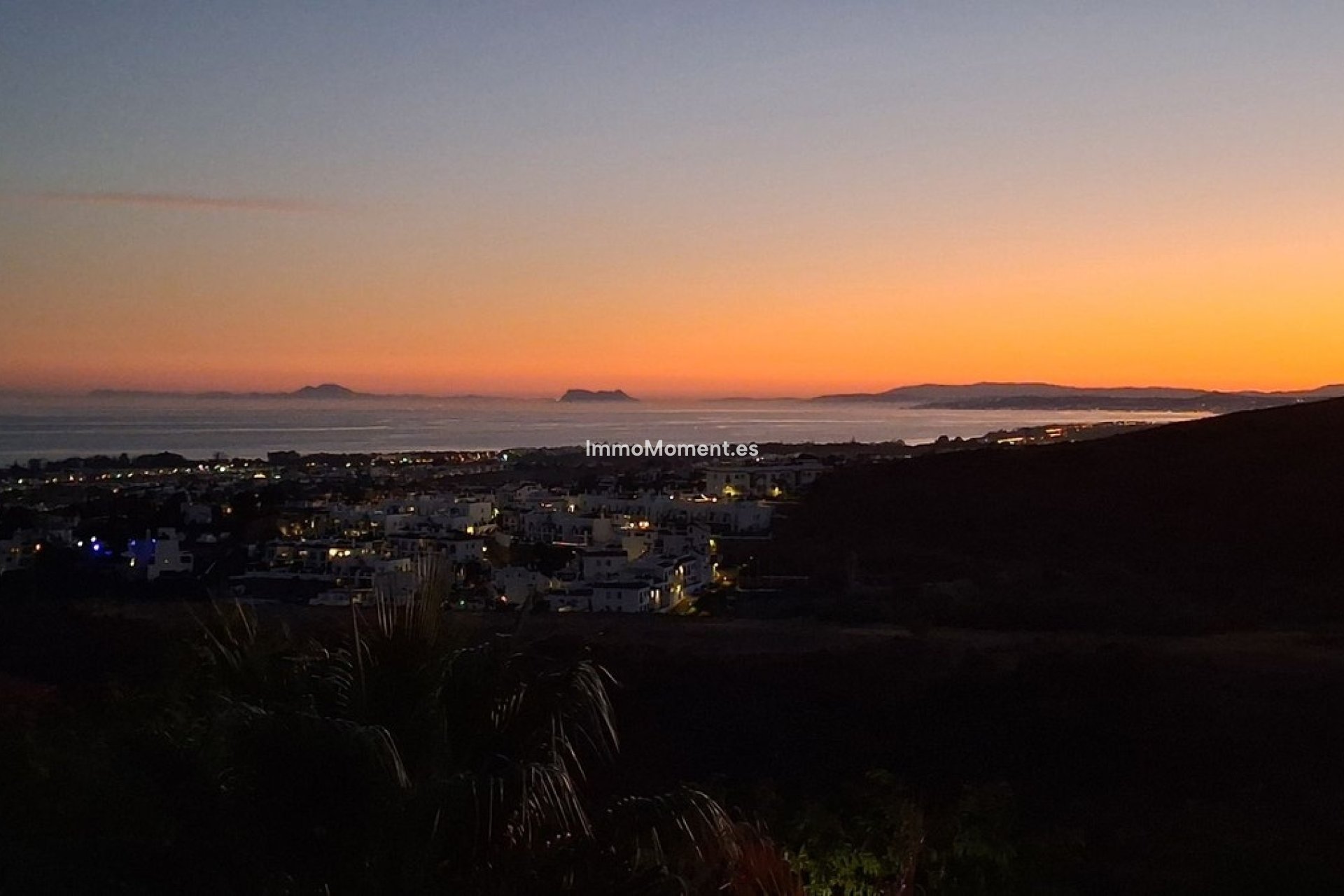 Revente - Appartement - Benahavís - Benahavís Centro