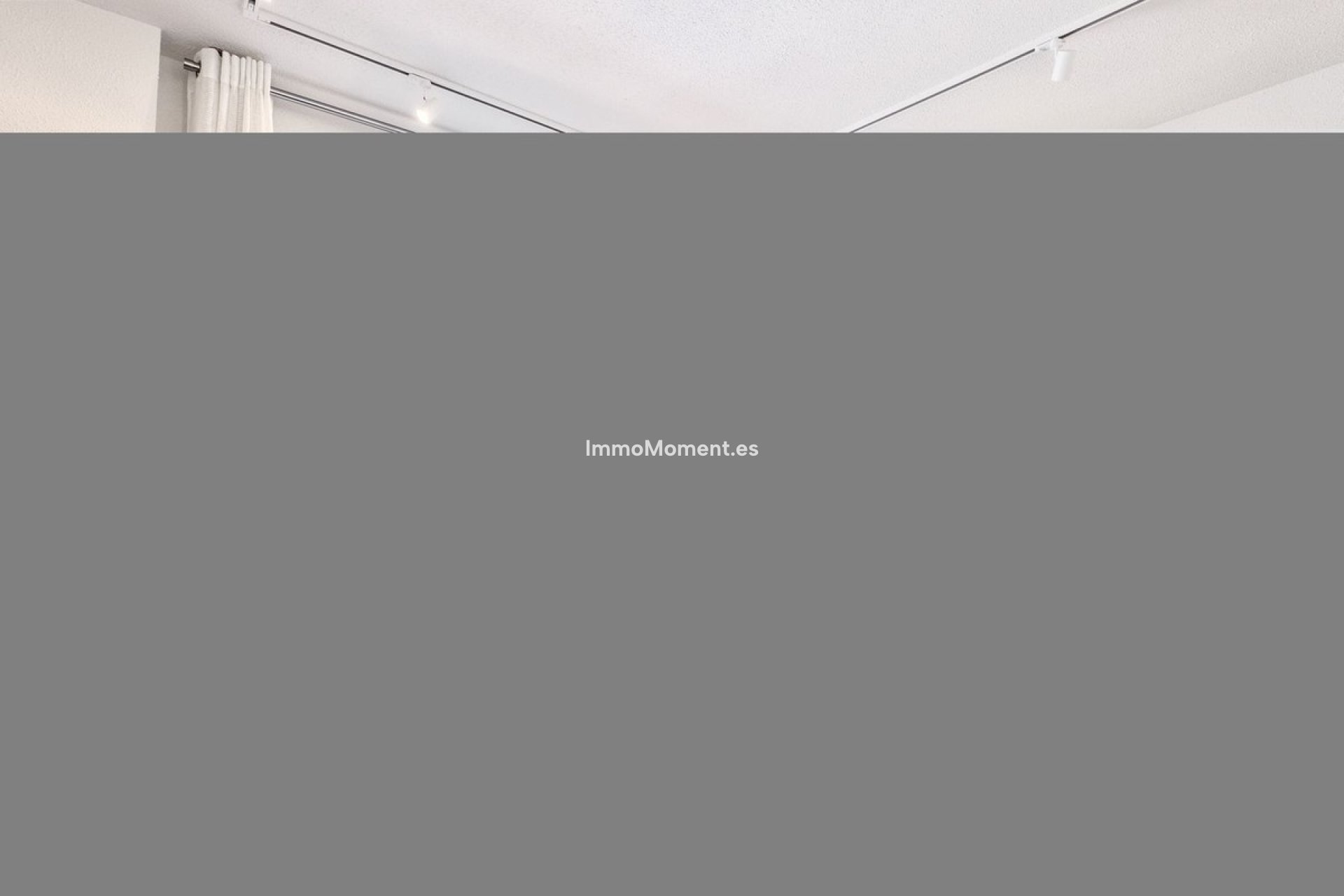 Revente - Appartement - Benahavís - Benahavís Centro