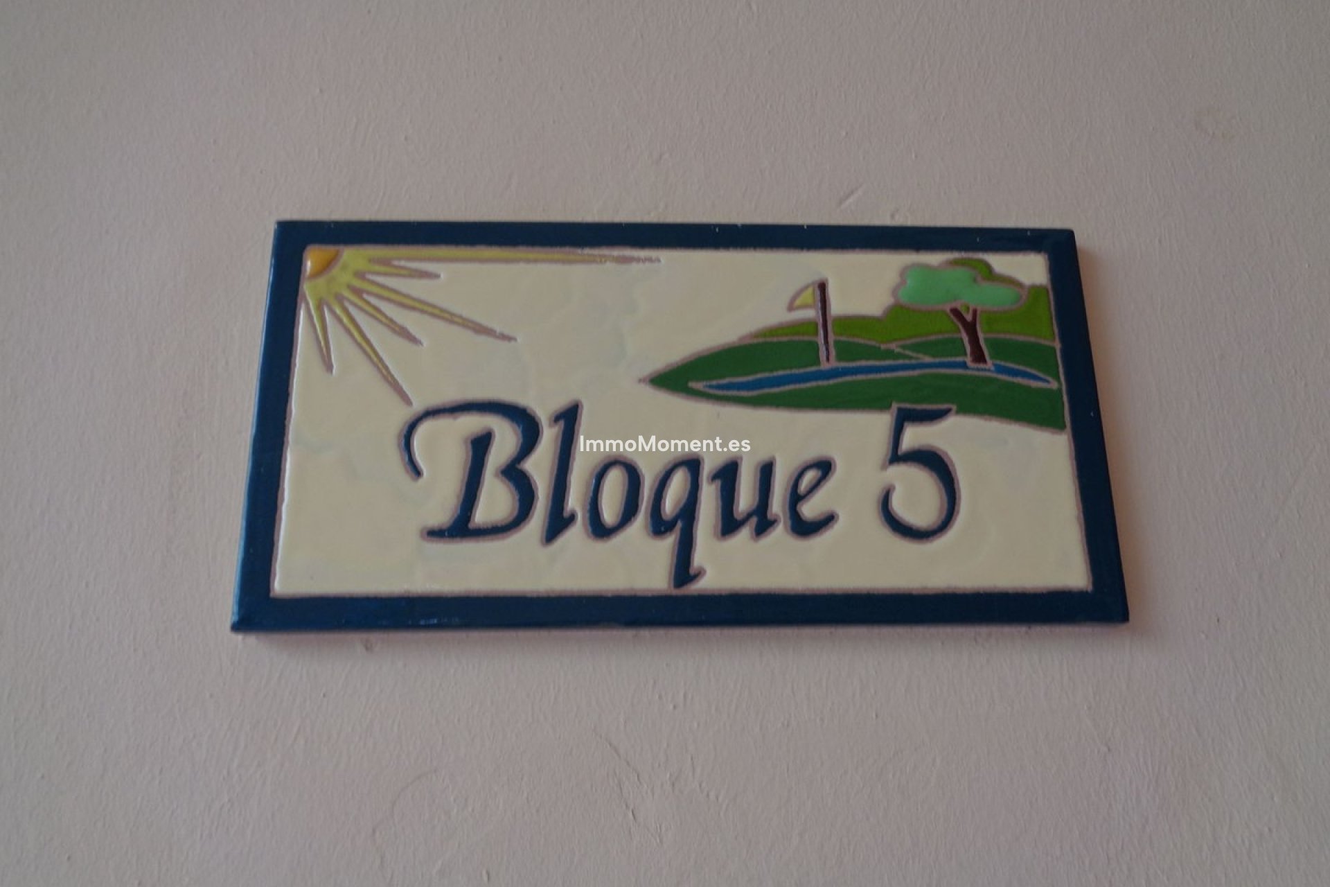 Revente - Appartement - Benahavís - Benahavís Centro