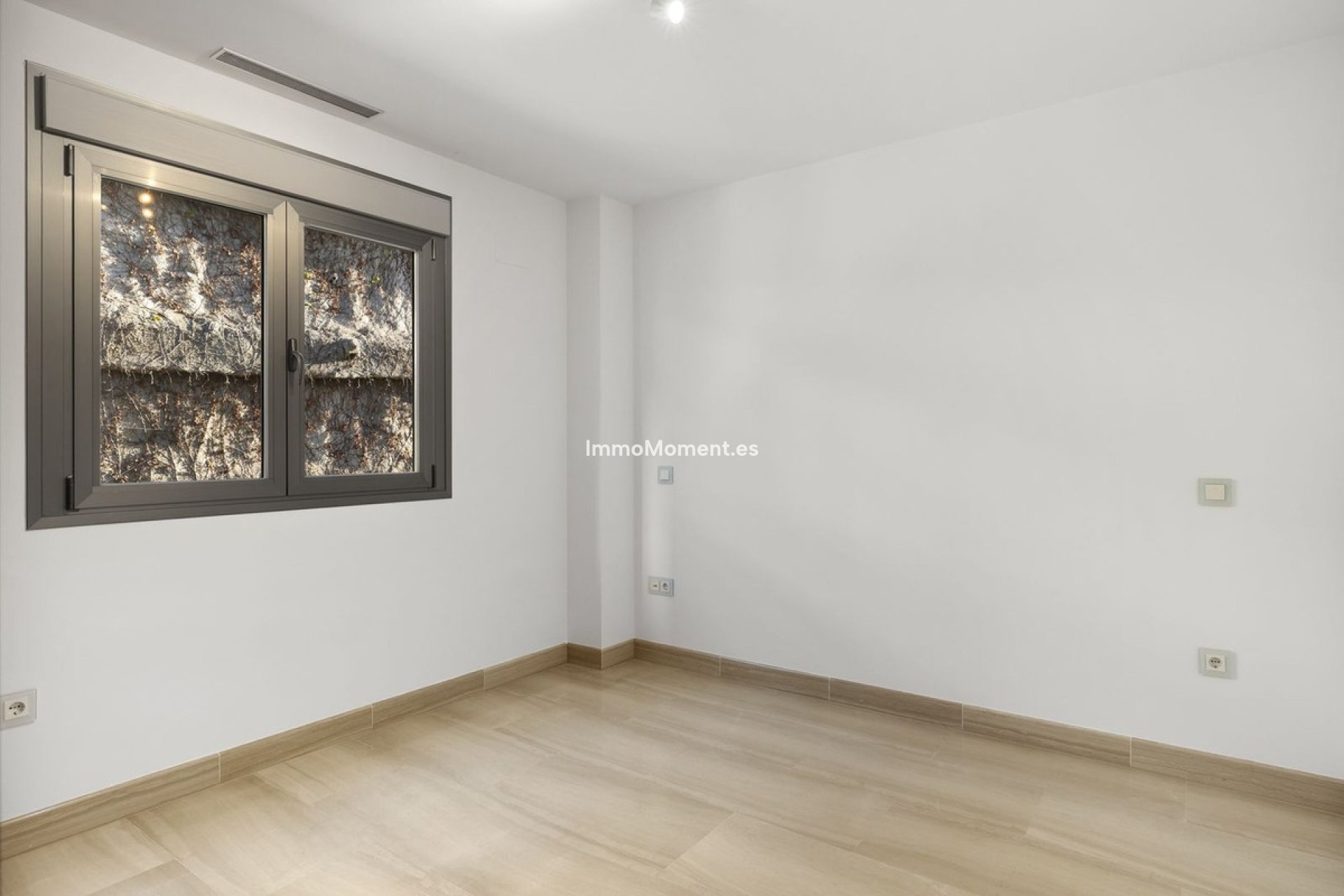 Revente - Appartement - Benahavís - Benahavís Centro