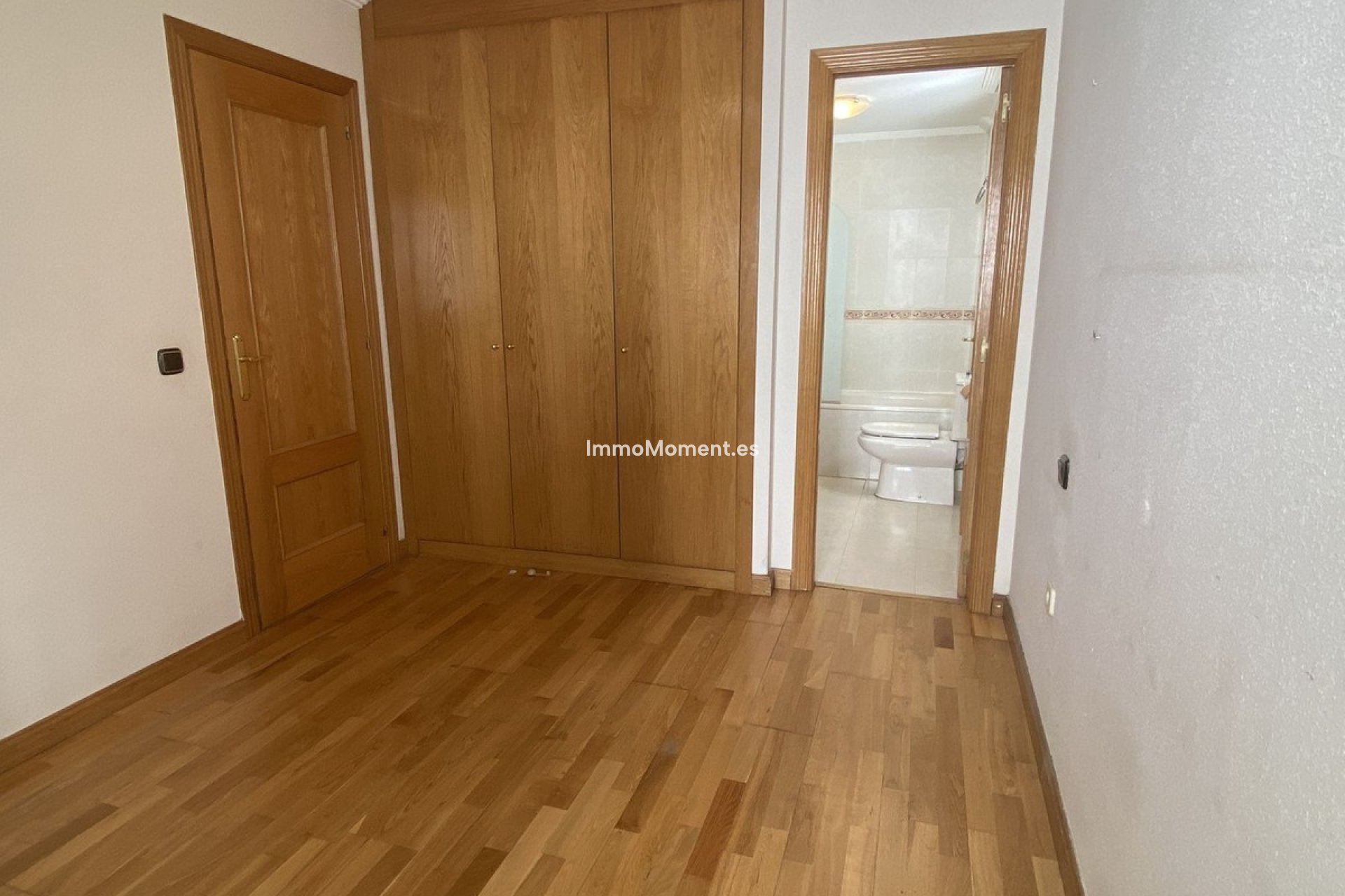 Revente - Appartement - Benahavís - Benahavís Centro
