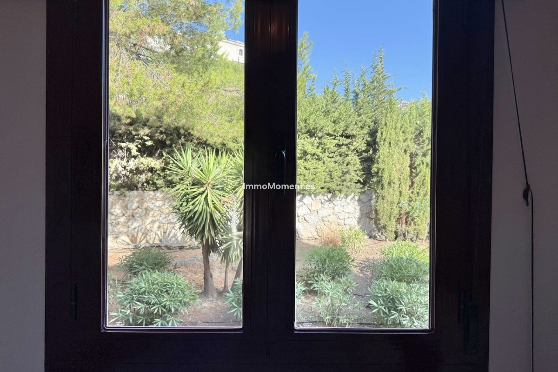 Revente - Appartement - Benahavís - Benahavís Centro