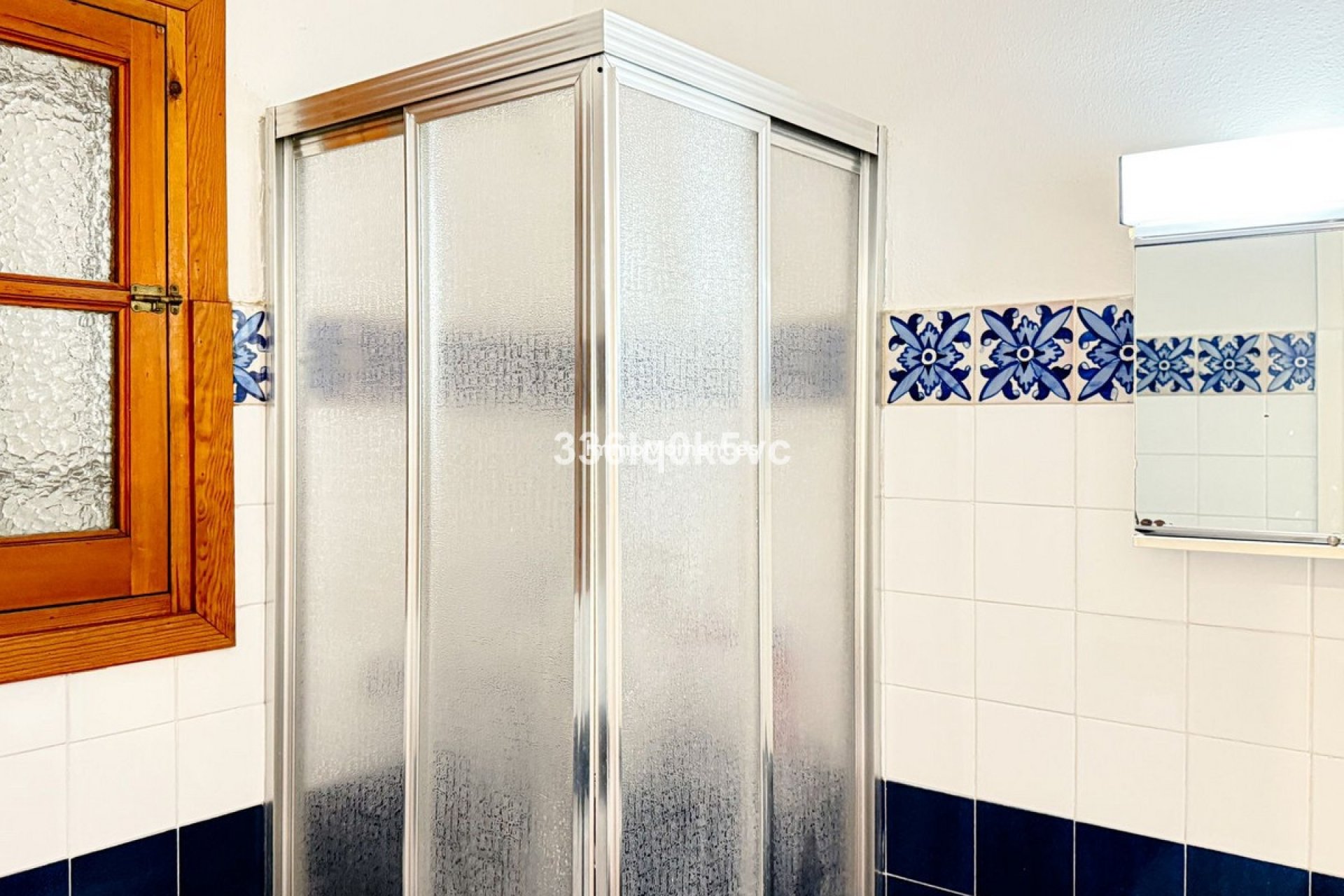 Revente - Appartement - Benahavís - Benahavís Centro