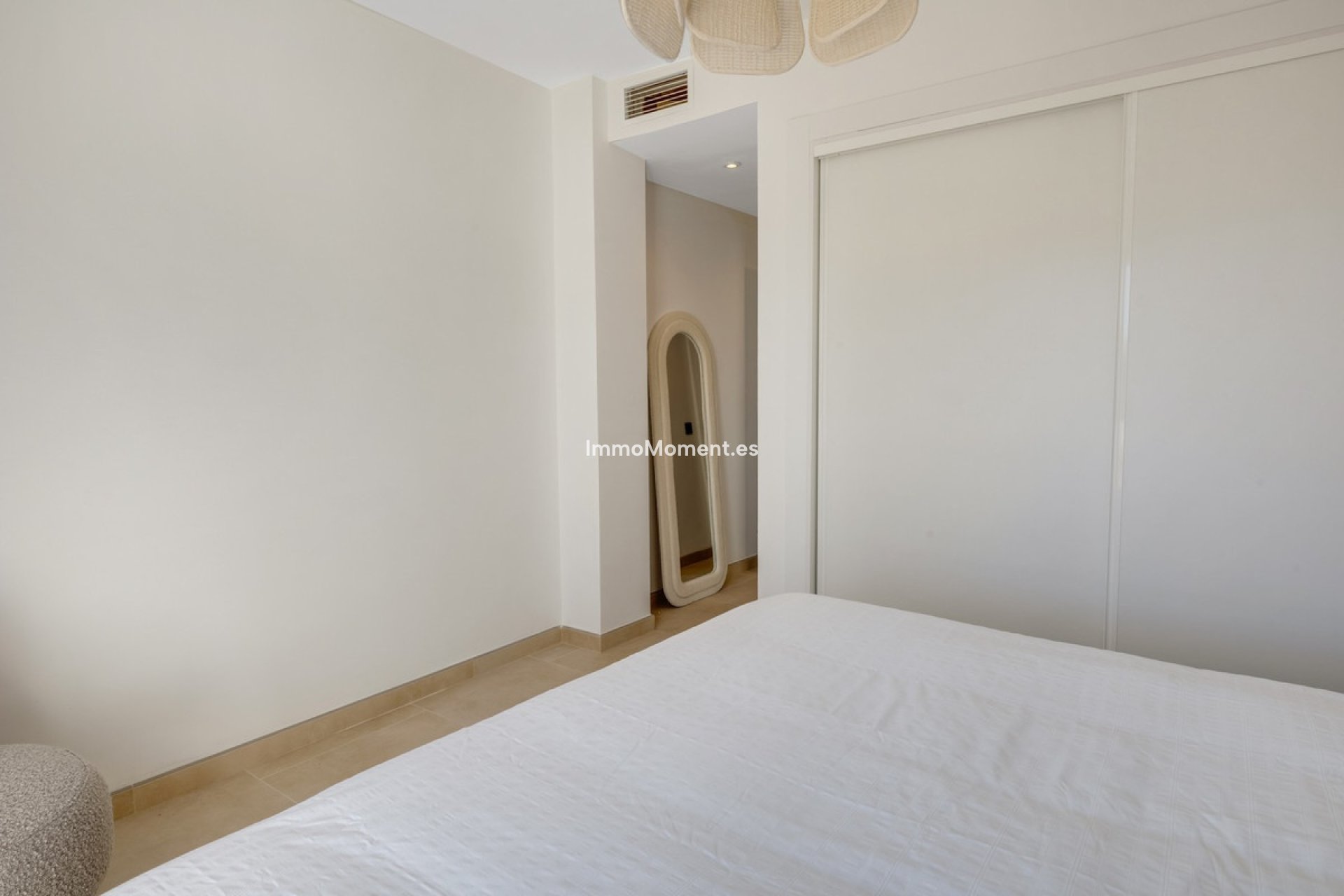 Revente - Appartement - Benahavís - La Quinta