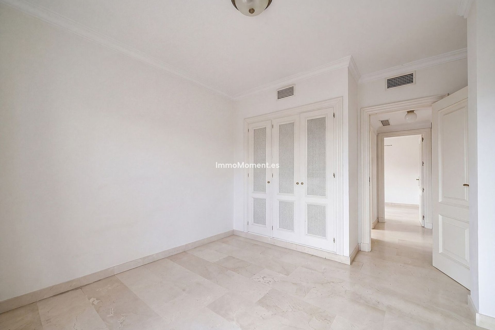 Revente - Appartement - Benahavís - La Quinta