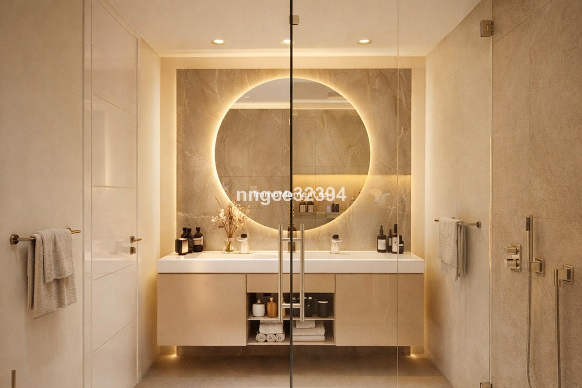 Revente - Appartement - Benahavís - La Quinta
