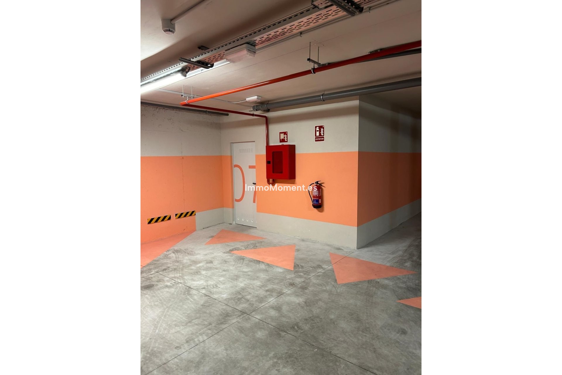 Revente - Appartement - Benahavís - La Quinta