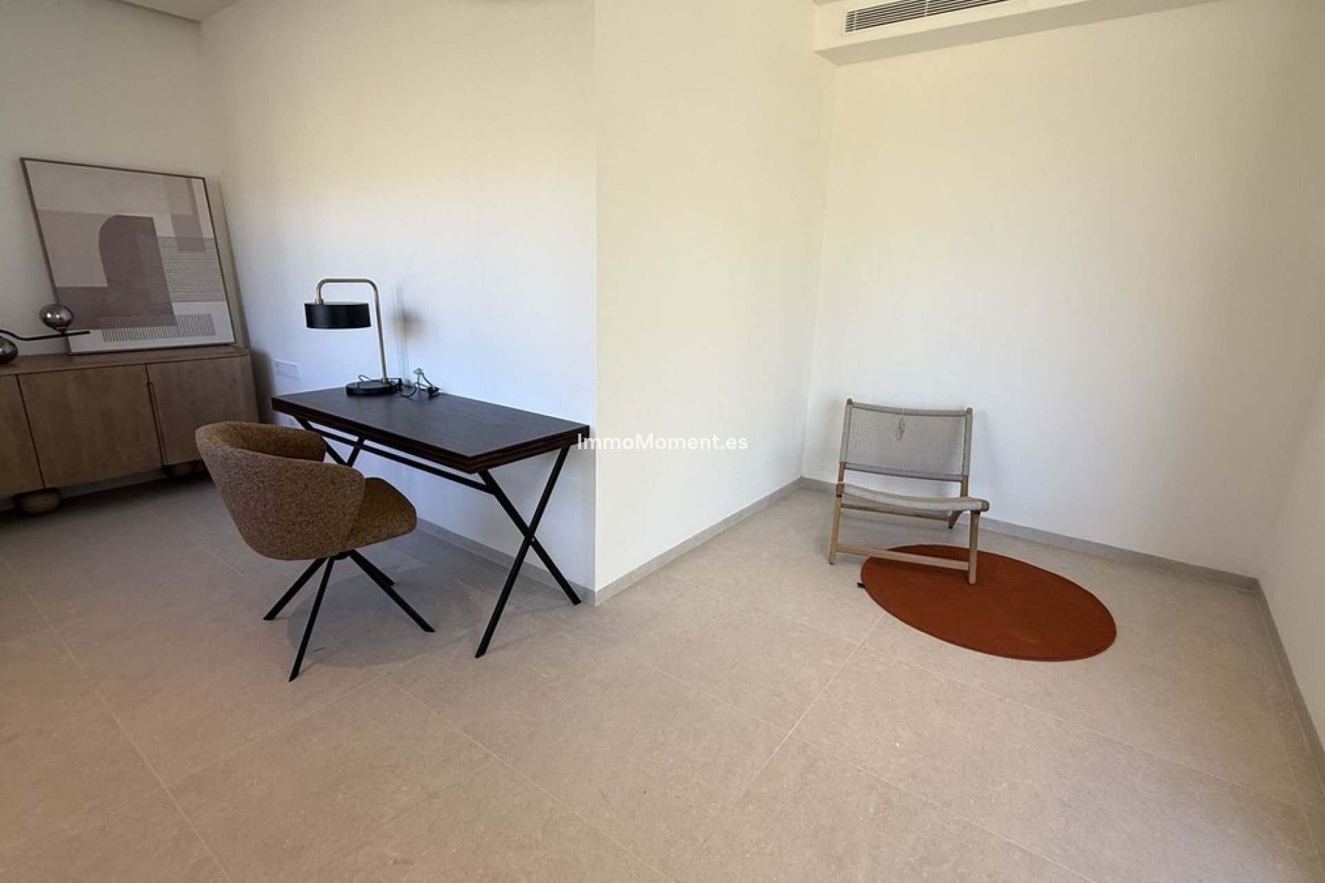 Revente - Appartement - Benahavís - La Quinta