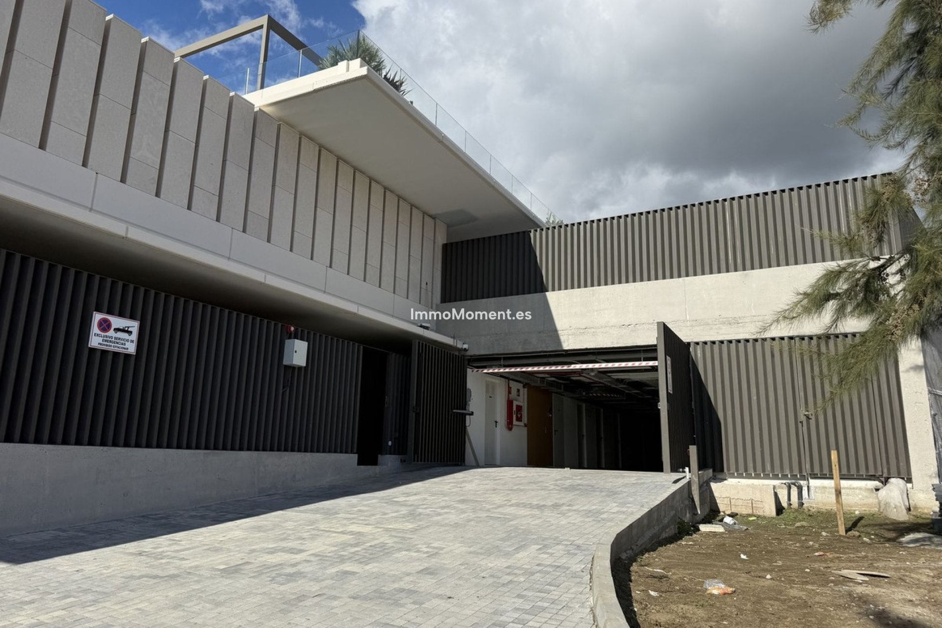 Revente - Appartement - Benahavís - La Quinta