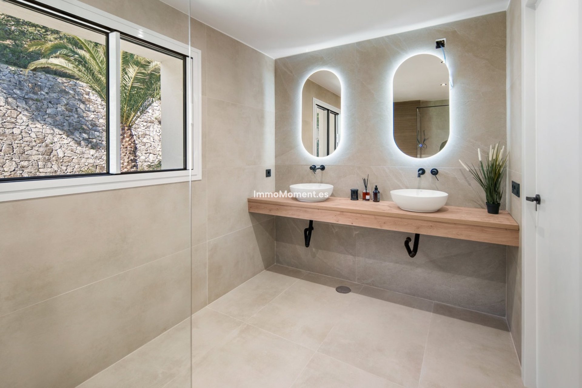 Revente - Appartement - Benahavís - La Quinta