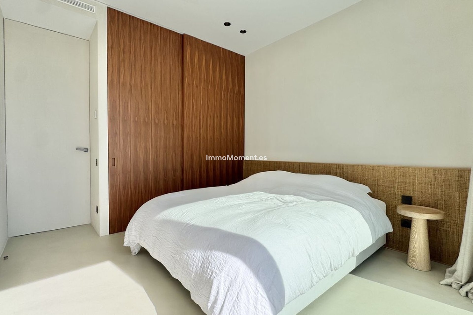 Revente - Appartement - Benahavís - La Quinta