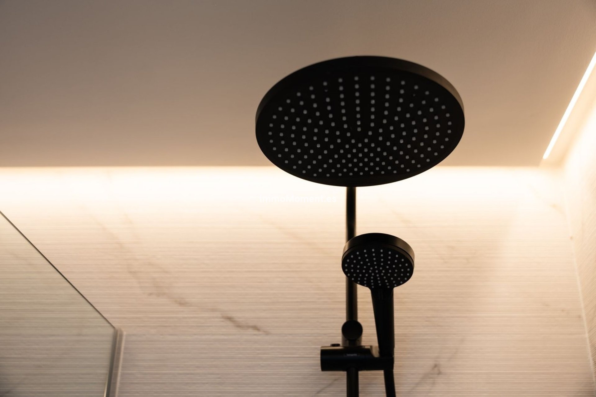 Revente - Appartement - Benahavís - La Quinta