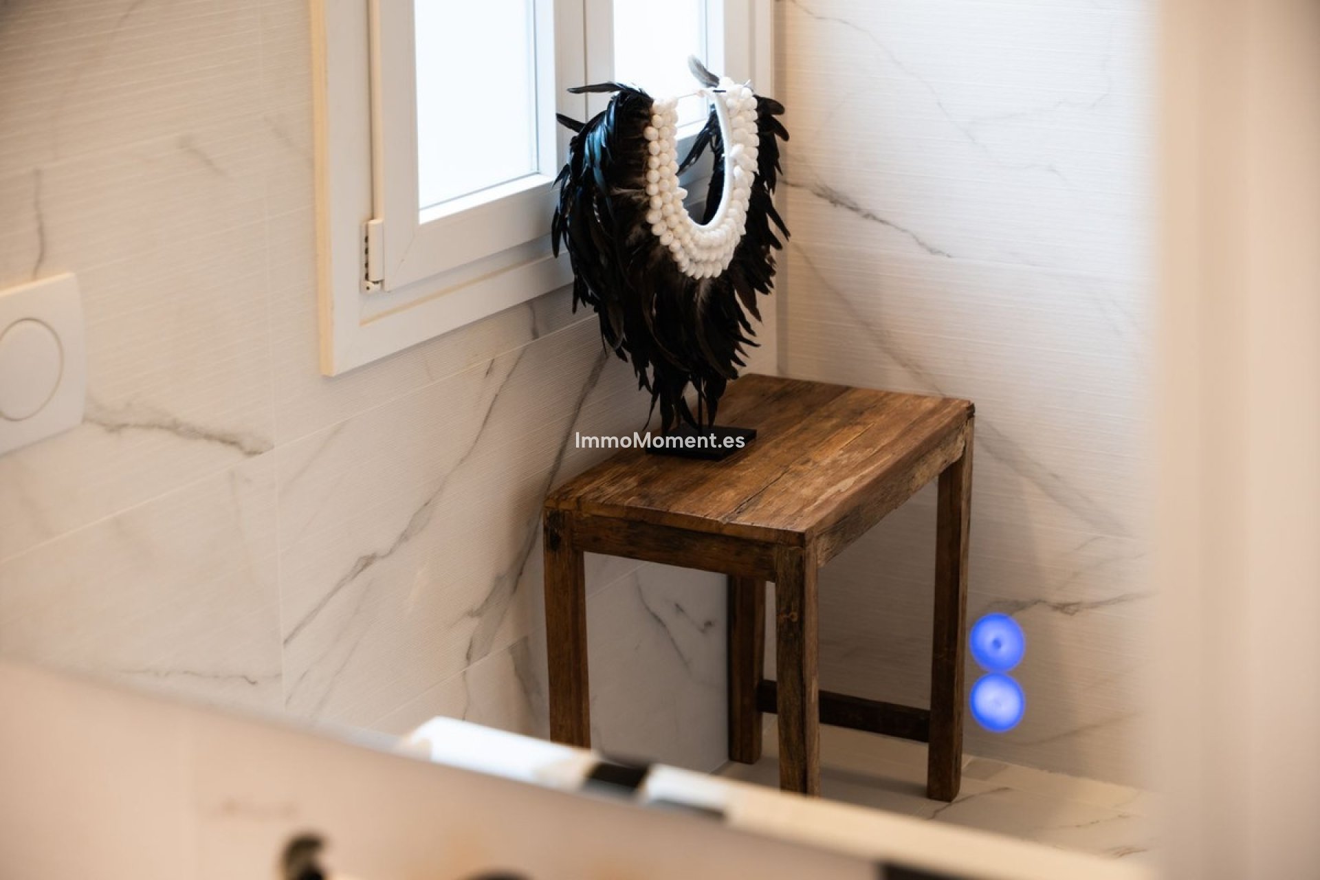 Revente - Appartement - Benahavís - La Quinta