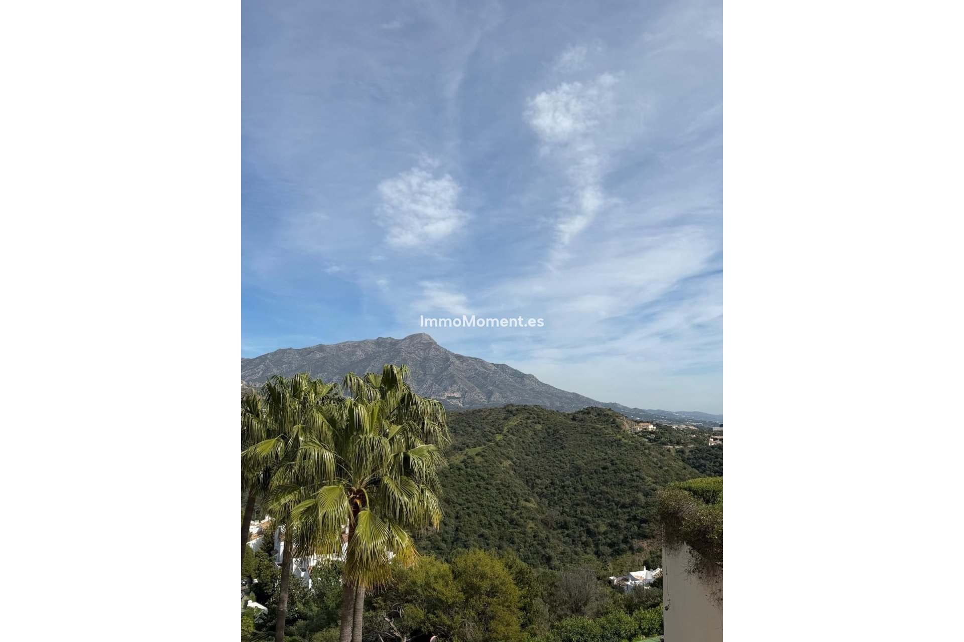 Revente - Appartement - Benahavís - La Quinta