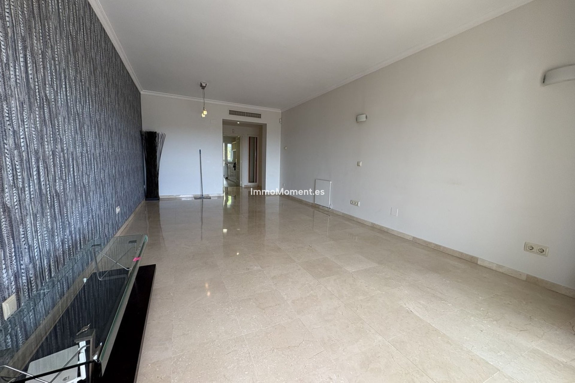 Revente - Appartement - Benahavís - La Quinta