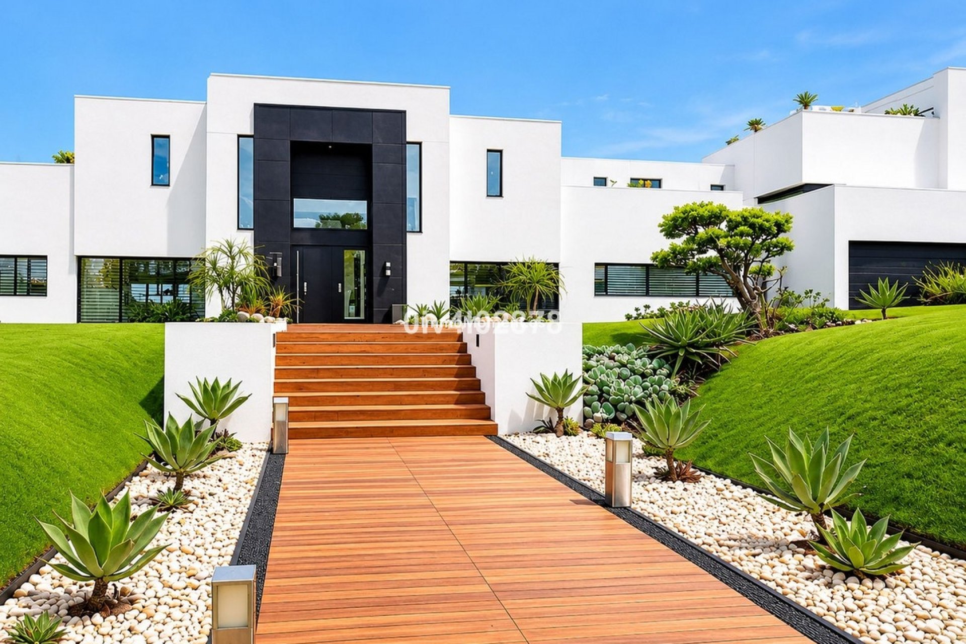 Revente - Appartement - Benahavís - La Quinta
