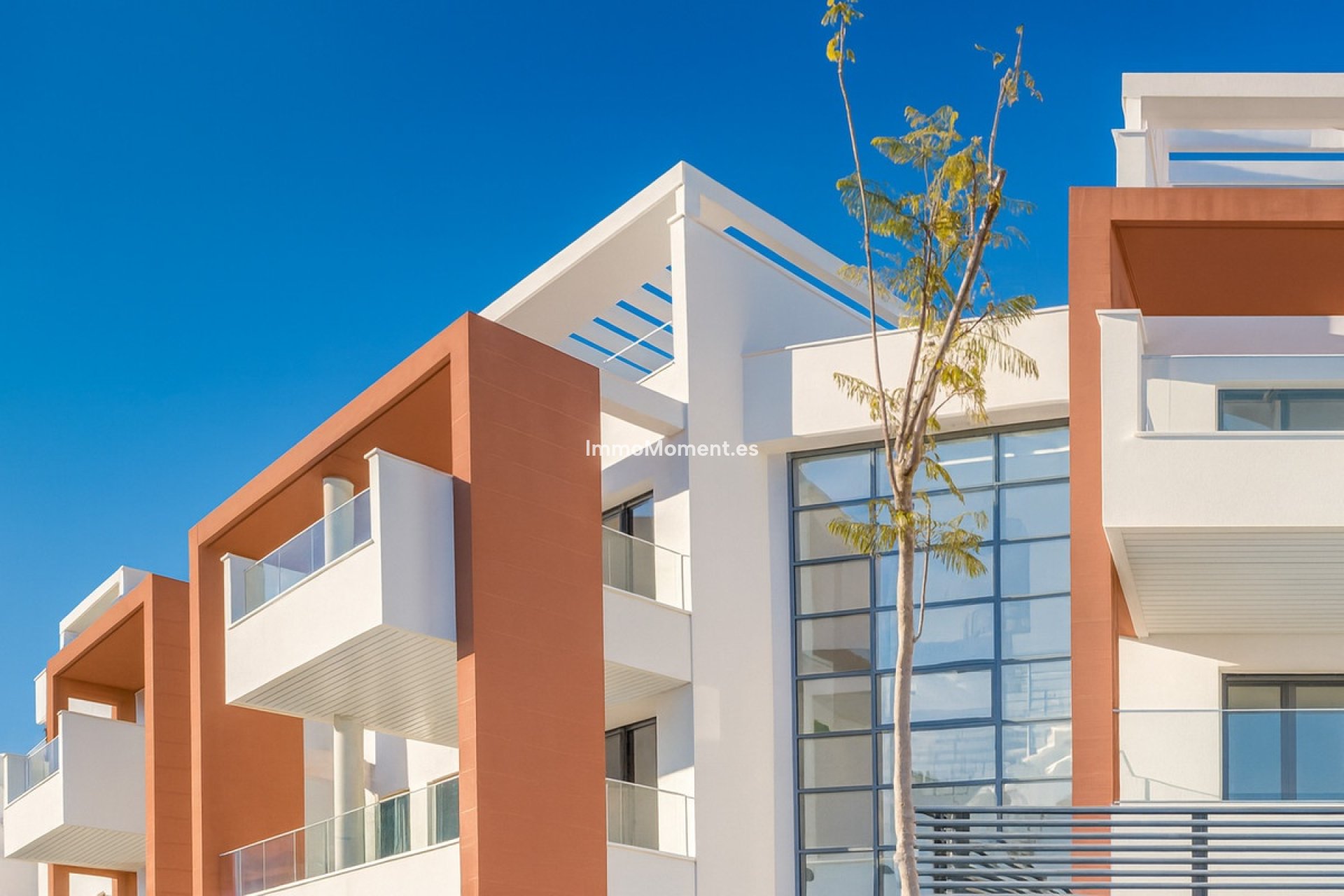 Revente - Appartement - Benahavís - La Quinta