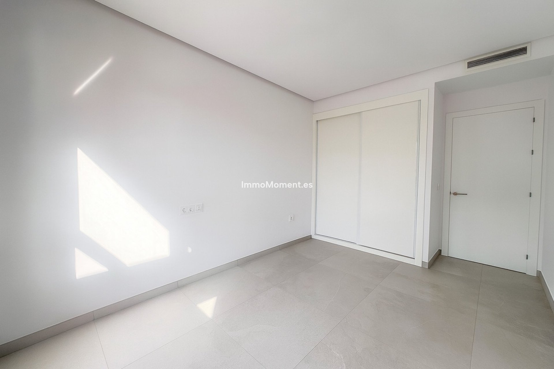 Revente - Appartement - Benahavís - La Quinta