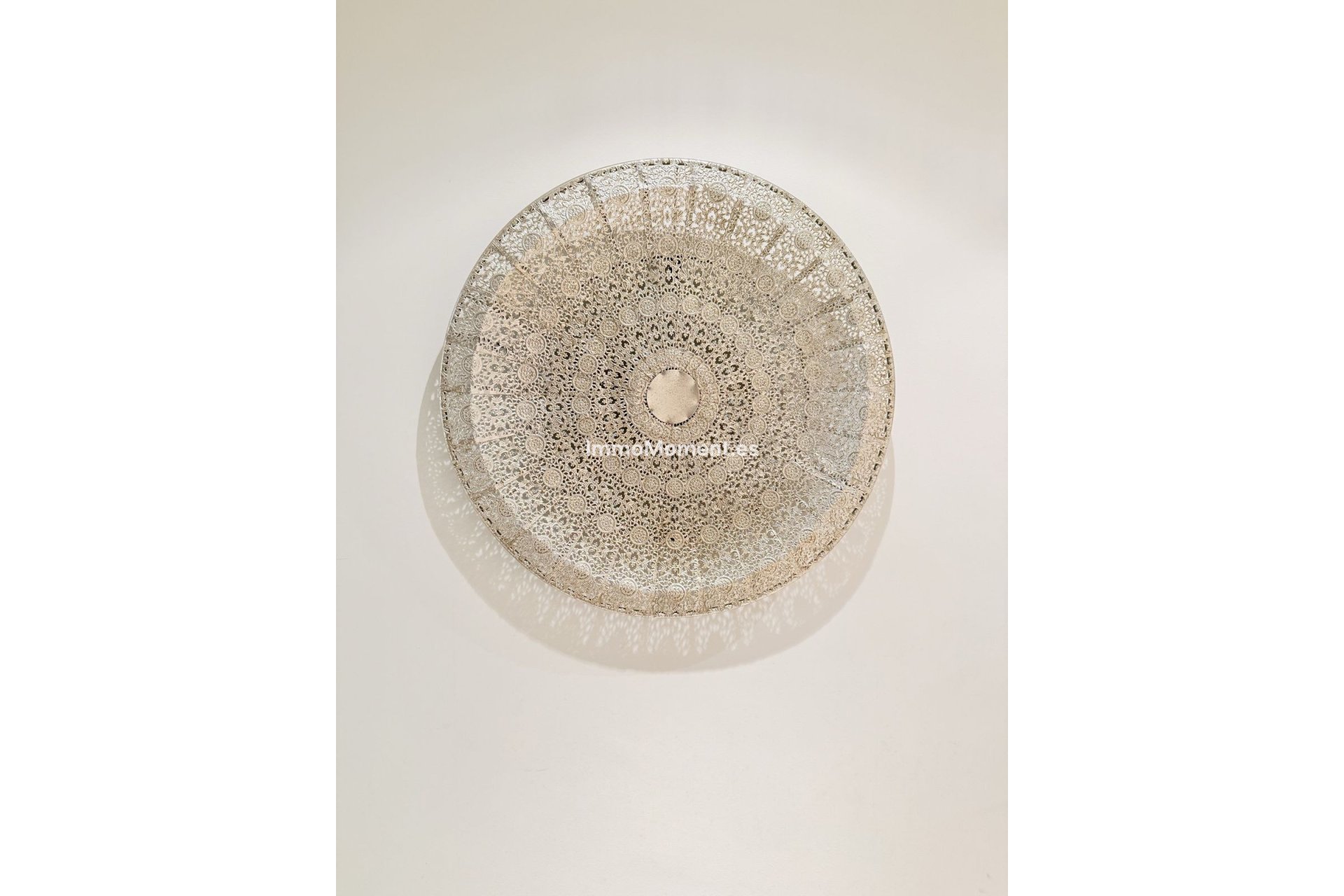 Revente - Appartement - Benahavís - Los Arqueros