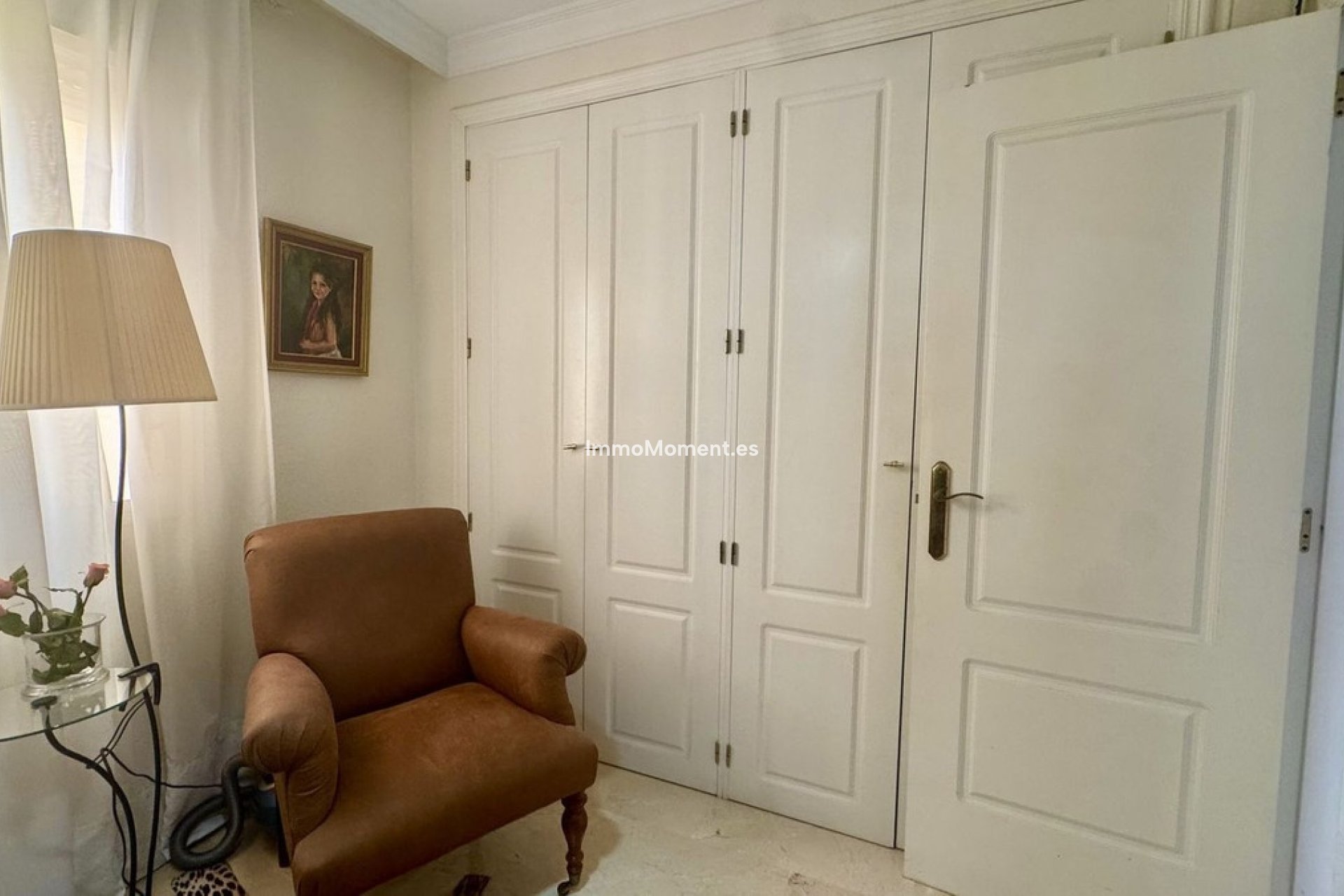 Revente - Appartement - Benalmadena - Arroyo de la Miel