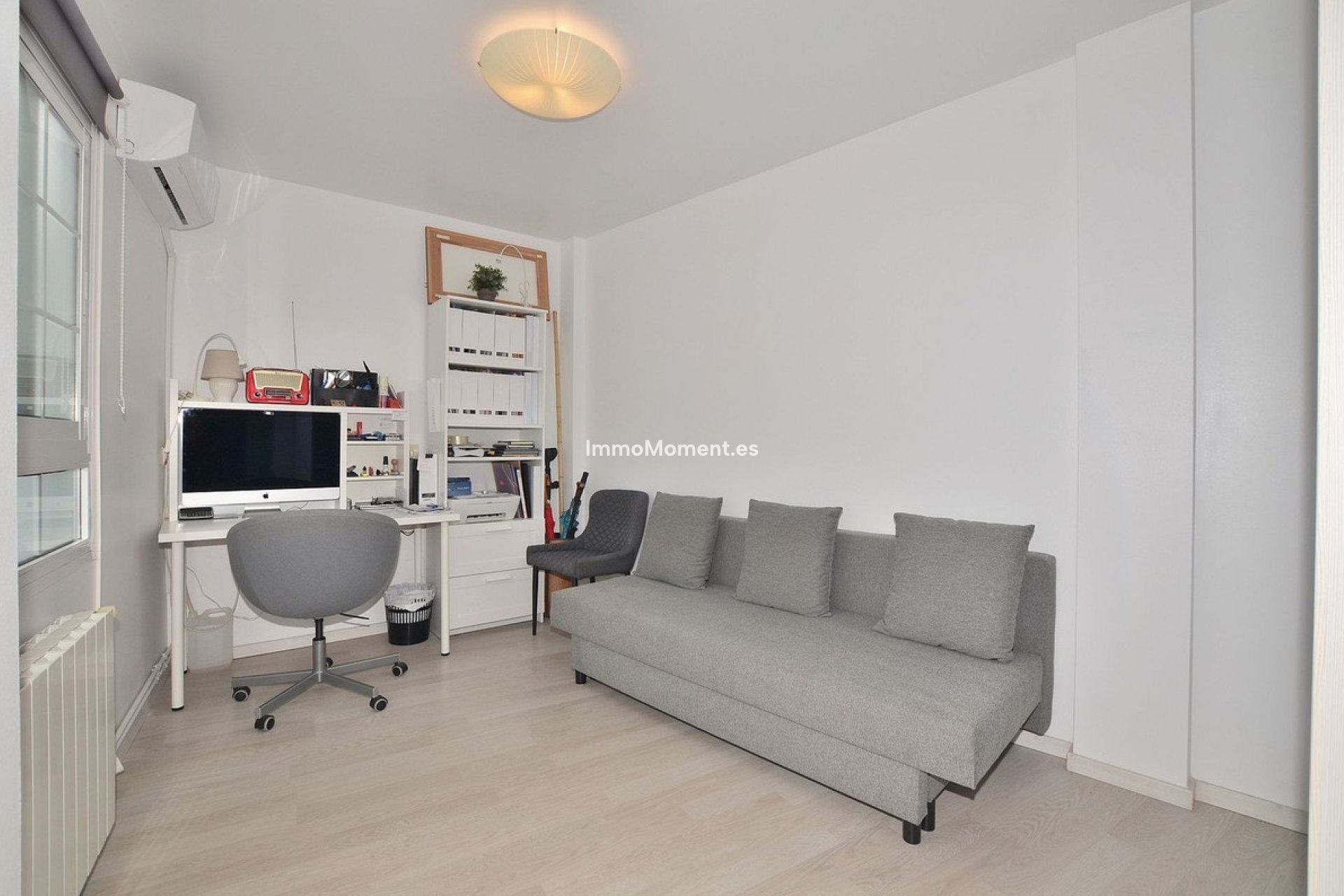 Revente - Appartement - Benalmadena - Arroyo de la Miel