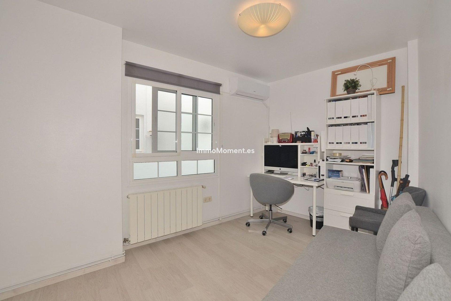 Revente - Appartement - Benalmadena - Arroyo de la Miel