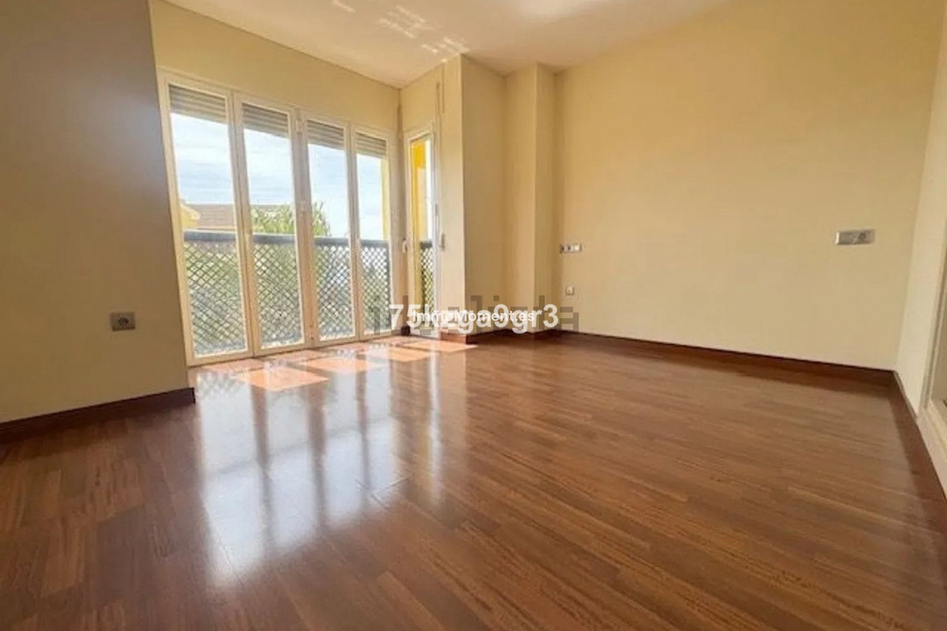 Revente - Appartement - Benalmadena - Arroyo de la Miel