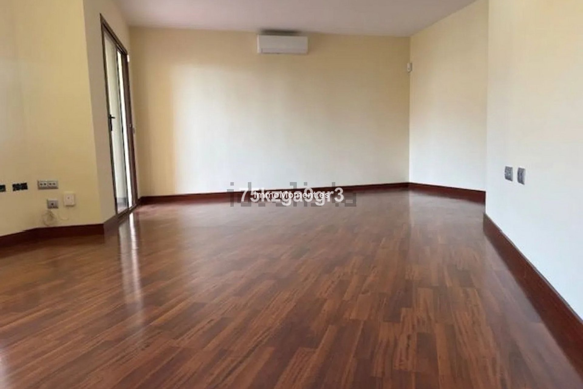 Revente - Appartement - Benalmadena - Arroyo de la Miel