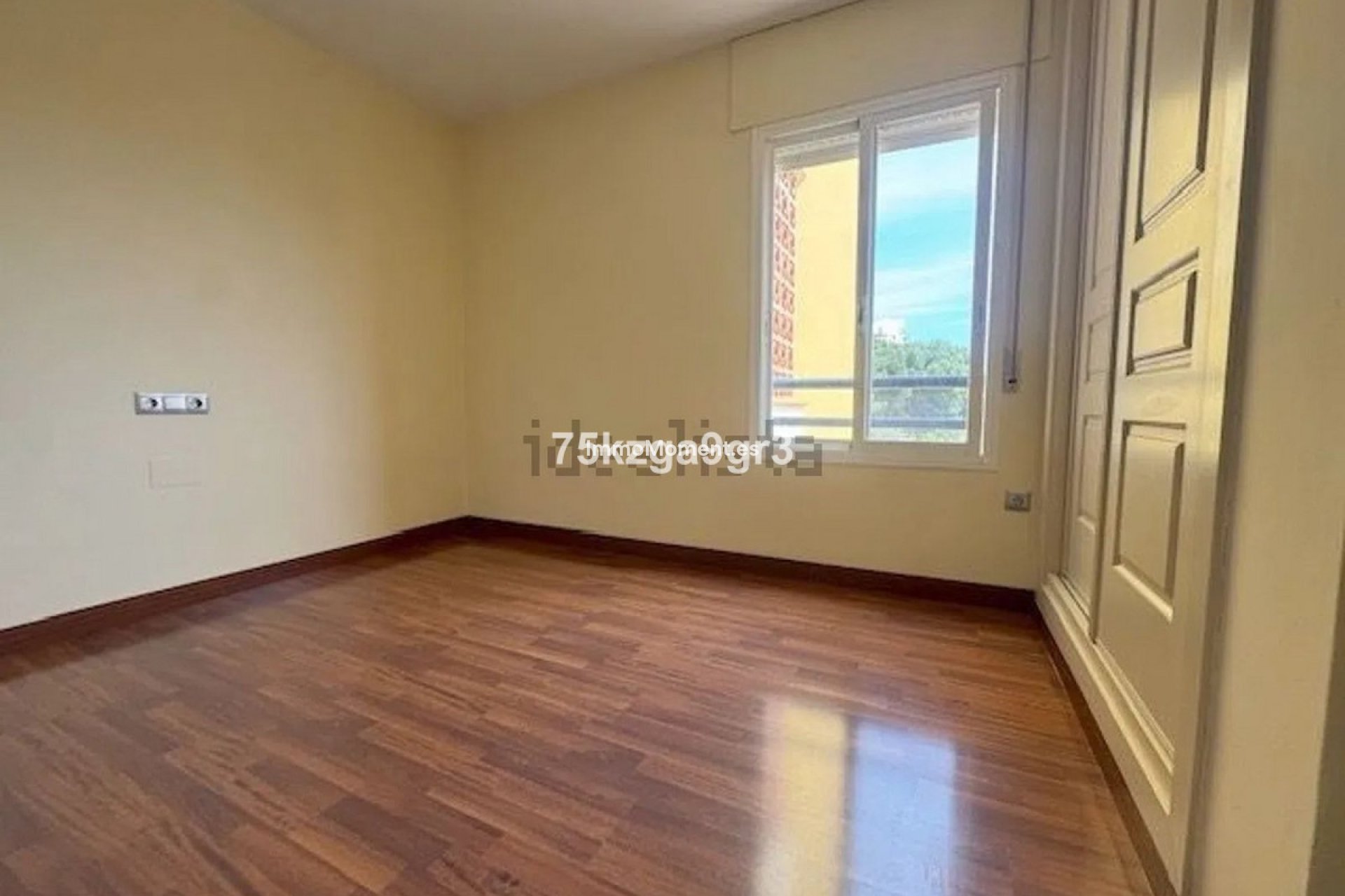 Revente - Appartement - Benalmadena - Arroyo de la Miel
