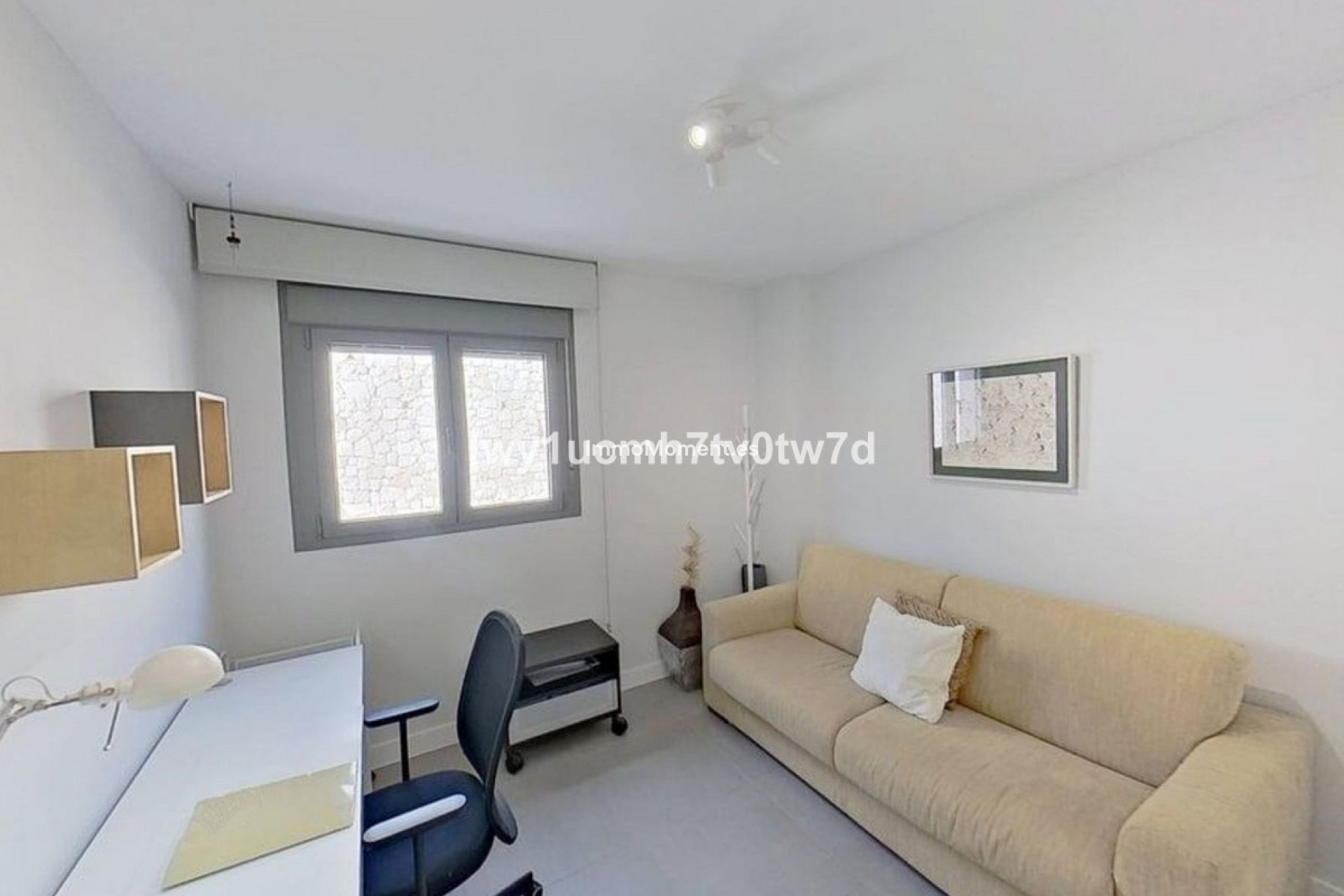 Revente - Appartement - Benalmadena - Arroyo de la Miel