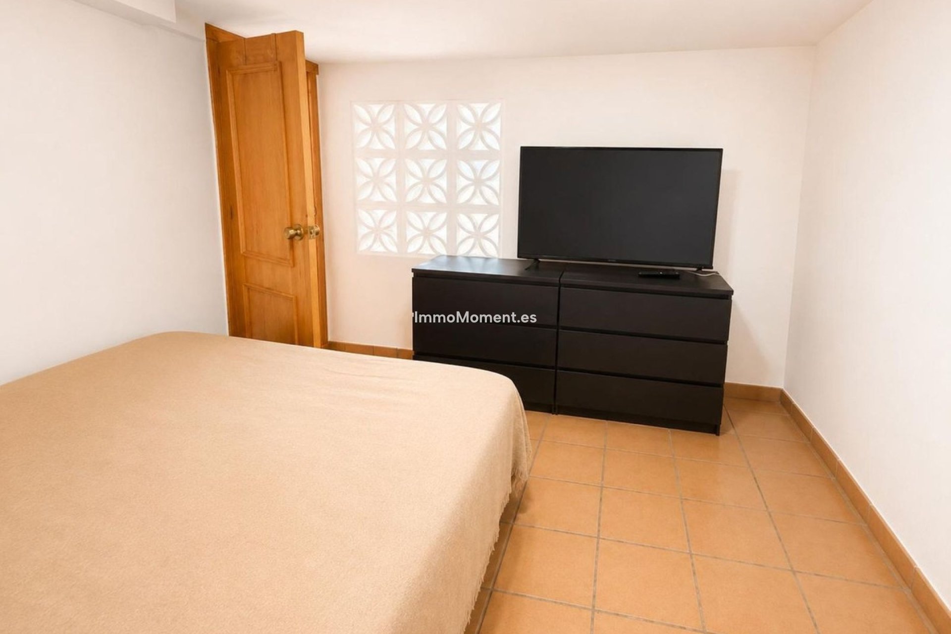 Revente - Appartement - Benalmadena - Arroyo de la Miel