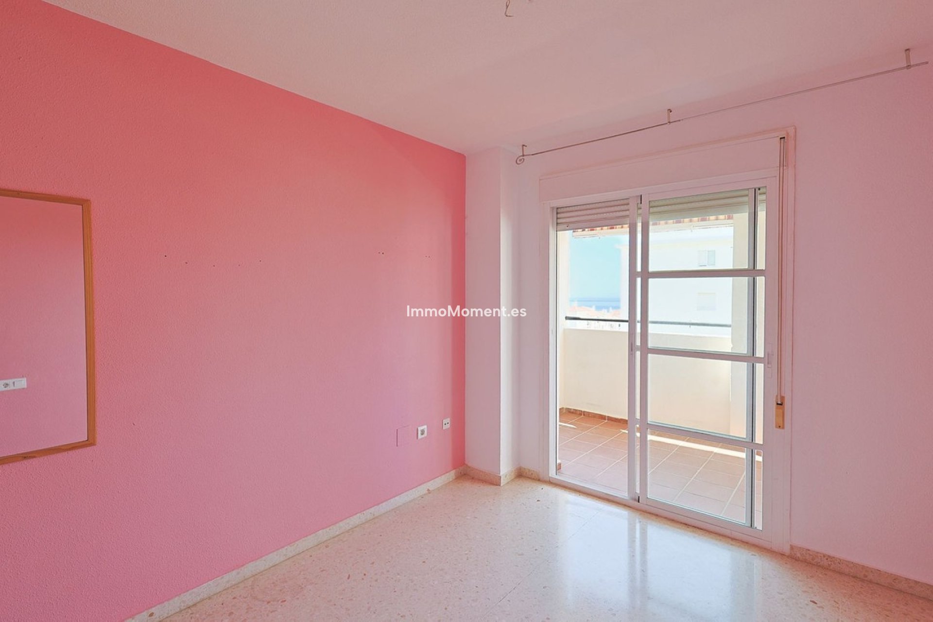 Revente - Appartement - Benalmadena - Arroyo de la Miel