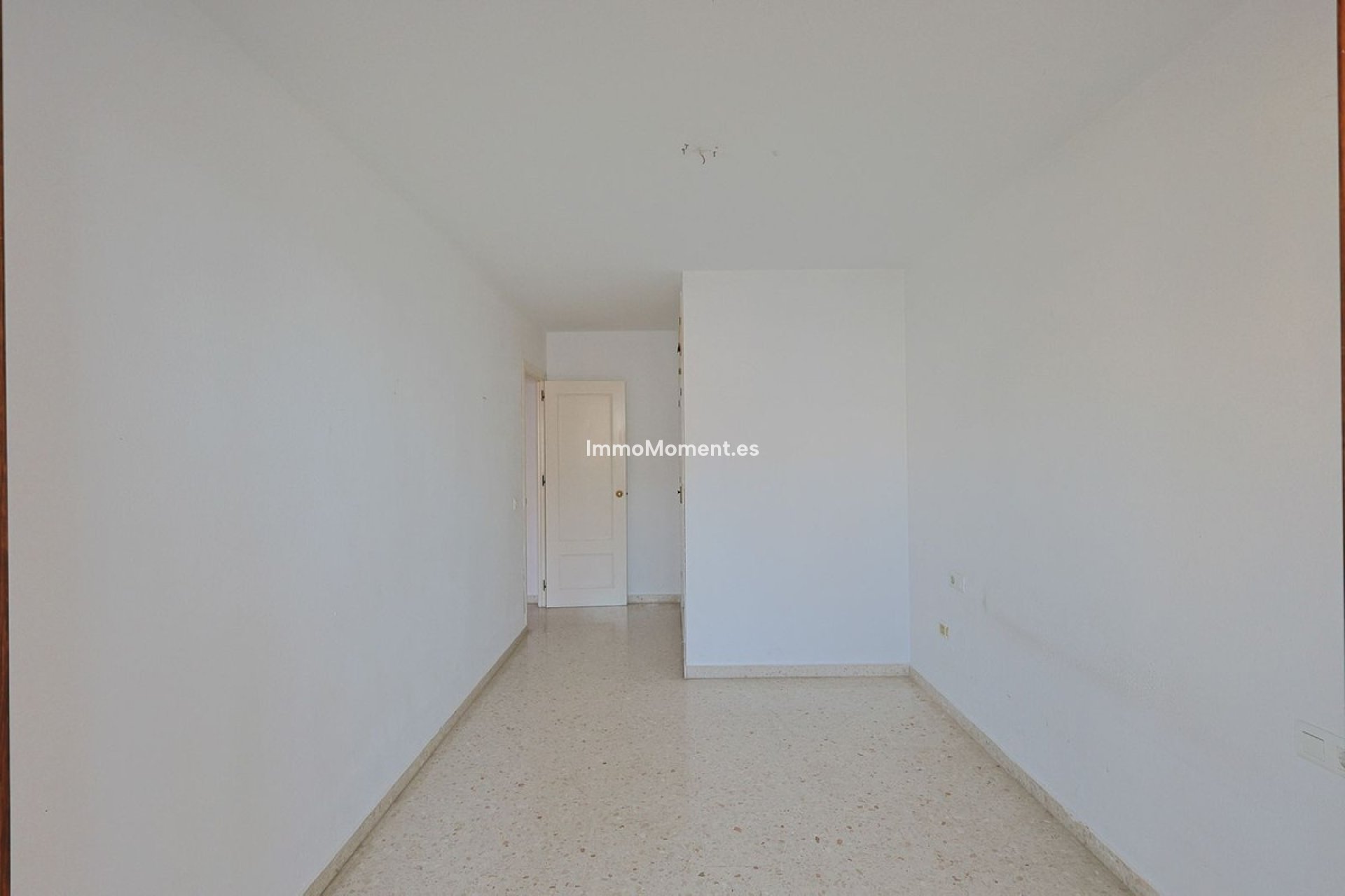 Revente - Appartement - Benalmadena - Arroyo de la Miel