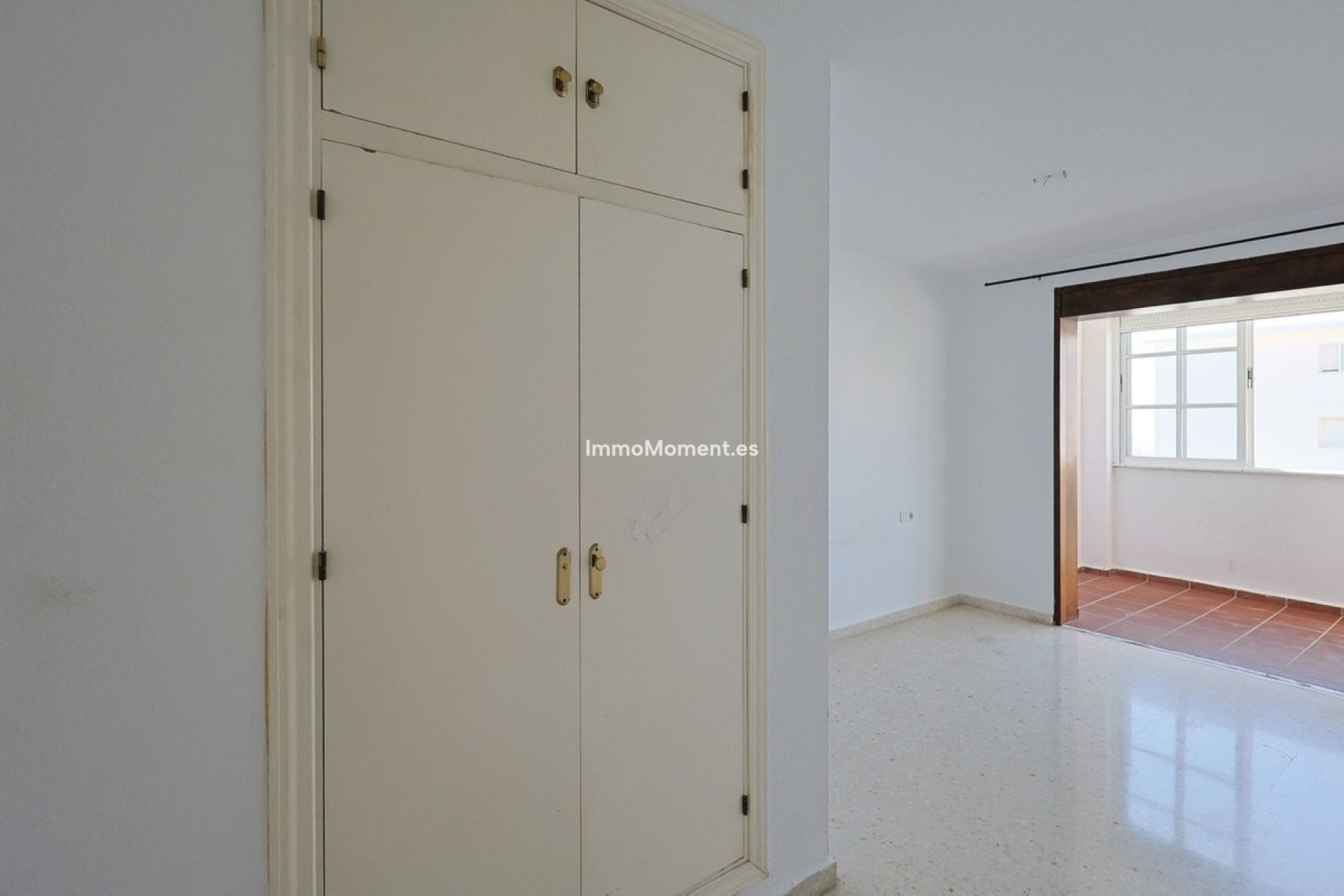 Revente - Appartement - Benalmadena - Arroyo de la Miel