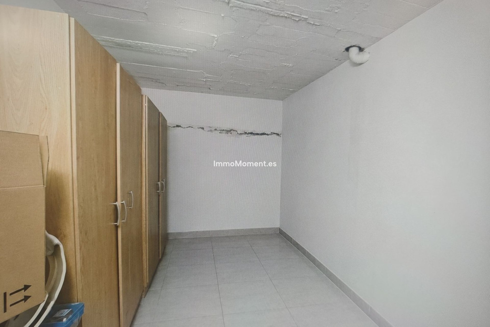 Revente - Appartement - Benalmadena - Arroyo de la Miel