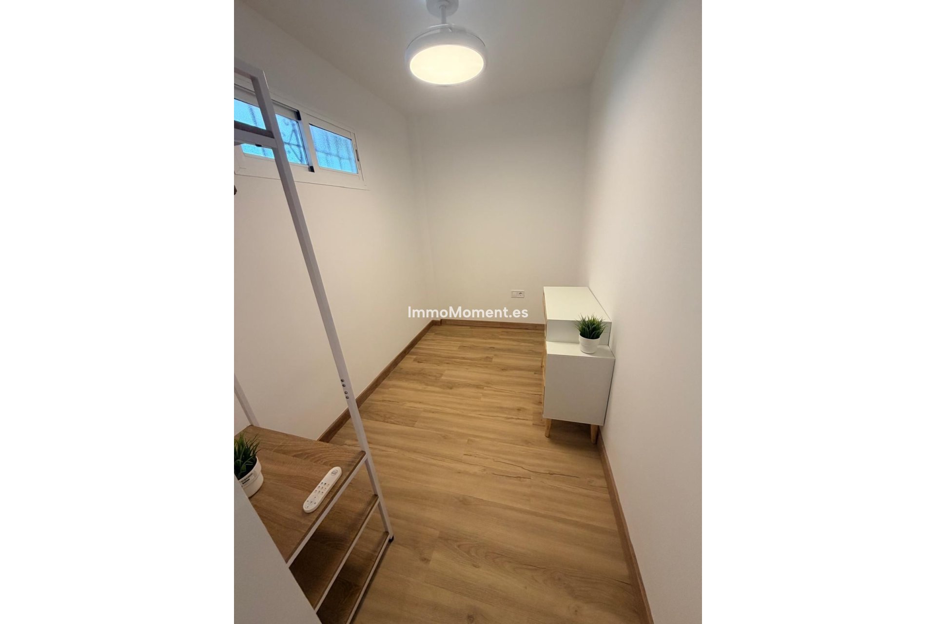 Revente - Appartement - Benalmadena - Benalmadena Centro