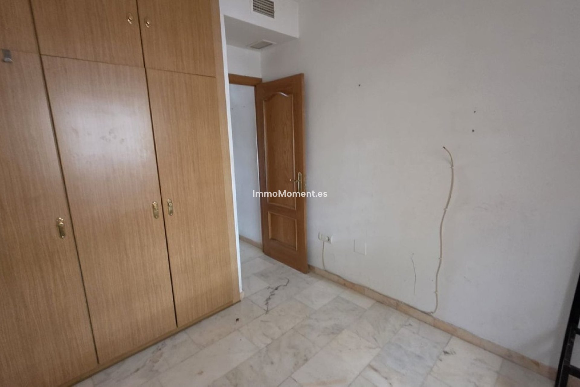 Revente - Appartement - Benalmadena - Benalmadena Centro