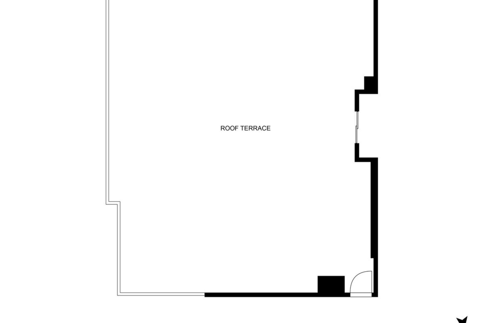 Revente - Appartement - Benalmadena - Benalmadena Centro