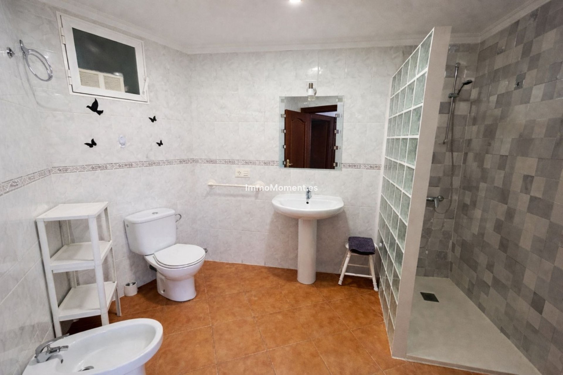 Revente - Appartement - Benalmadena - Benalmadena Centro